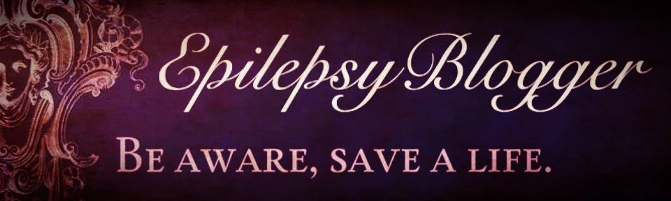 EpilepsyBlogger