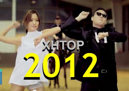 Xhtop Canciones Famosas Canciones Mas Famosas De 2012 Exitos Del 2012 xhtop canciones famosas canciones mas