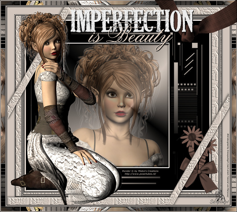 Tutorial 20 - "Imperfection is Beauty" (Februar 2018) Tutorial%2B20B