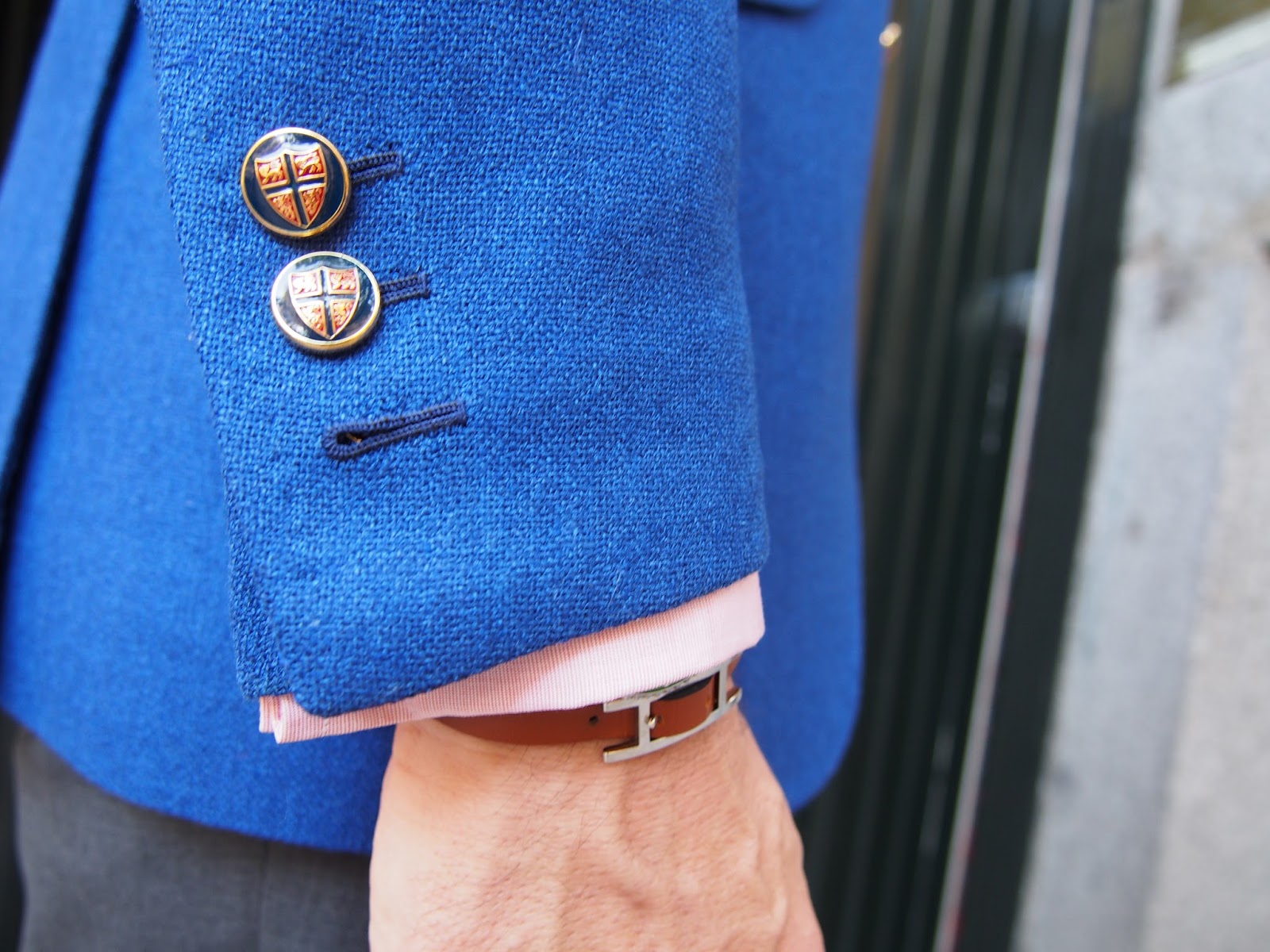  Blazer casual de lino para hombre, chaqueta ligera de 2  botones, abrigos deportivos y blazers de verano, Azul marino : Ropa,  Zapatos y Joyería