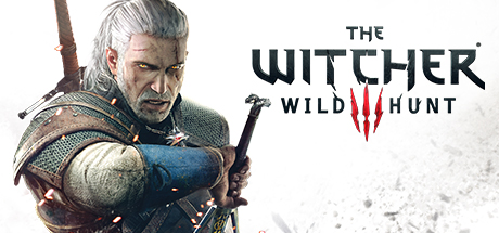 Télécharger Msvcr120.dll The Witcher 3 Gratuit Installer Télécharger Msvcr120.dll The Witcher 3 Gratuit Installer