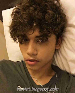 Harris J Photos without make up Harris J Photos without make up