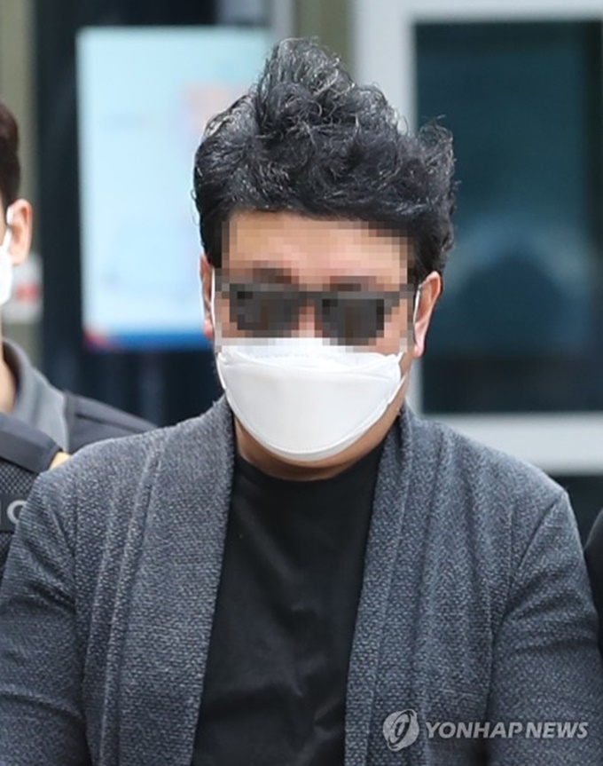 이미지에 대체텍스트 속성이 없습니다; 파일명은 PYH2020052206100001300_P2.jpg 입니다.