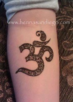 Simple wrist henna tattoos Tattoos for boys  girls Temporary tattoo  love tattoo trending  YouTube