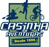 CASINHA DE AVENTURAS