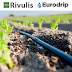 Σύμπραξη Rivulis και POLYPLASTIC για την κατασκευή του πρώτου κορυφαίου εργοστασίου συστημάτων μικροάρδευσης στη Ρωσία