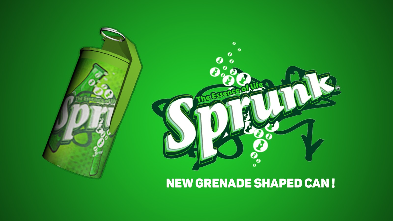Sprunk напиток. Sprunki retake last update. Sprunk банка. Sprunk банка gta sa. Напитки в гта 5 sprunk.
