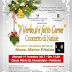 "Il Verbo si è fatto Carne" | Stasera concerto di Natale diretto da Mons. Frisina