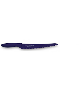 cuchillo-pan cuchillo-pan-cocinento