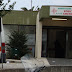 Ηγουμενίτσα: Στο κτήριο του Κέντρου Υγείας η λειτουργία της 1ης Τοπικής Ομάδας Υγείας
