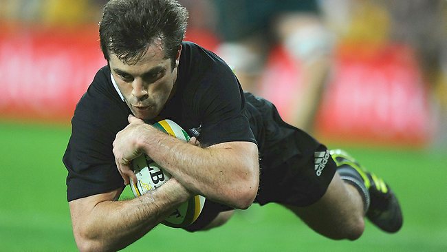 Manaia�s Waimate Hotel razed by fire Stuff.co.nz