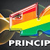 Los 40 Principales del 18 al 24 de Marzo del 2017