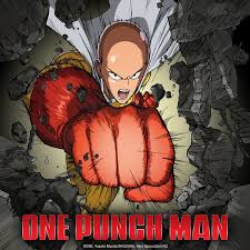 one-punch-man.jpg