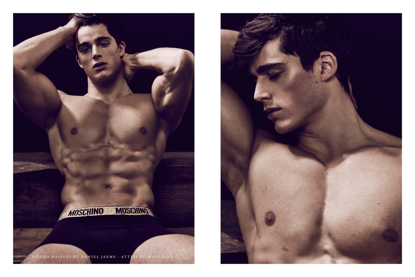 Pietro-Boselli-by-Daniel-Jaems-for-Attitude-Magazine-07.jpg