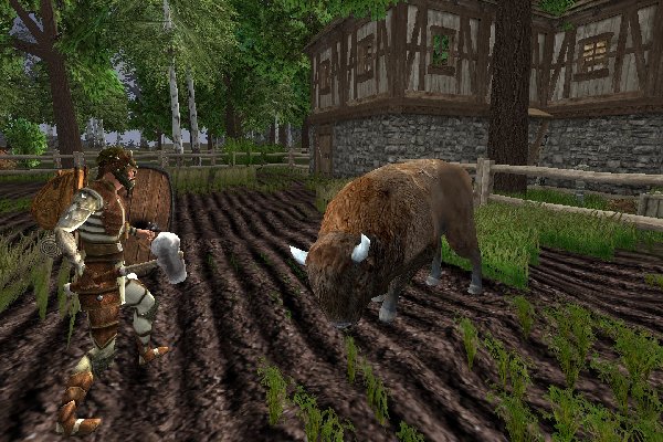 wurm unlimited animal age wurm unlimited animal age