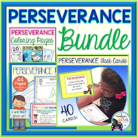 https://www.teacherspayteachers.com/Product/Perseverance-BUNDLE-All-Perseverance-Activities-4169440