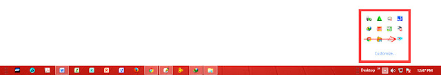 Tutorial lengkap cara mendownload video di situs videograbber cara mendownload video di situs videograbber