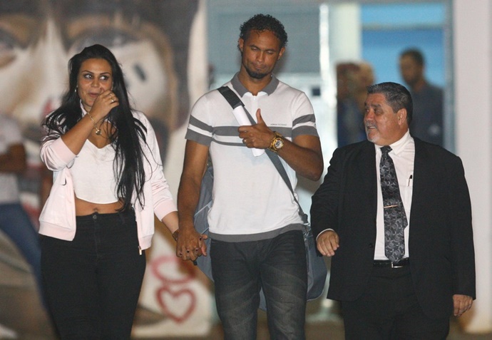 Imagem