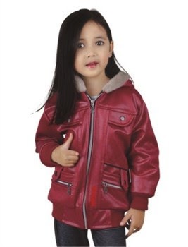 Jaket Anak Perempuan Jaket Anak Perempuan