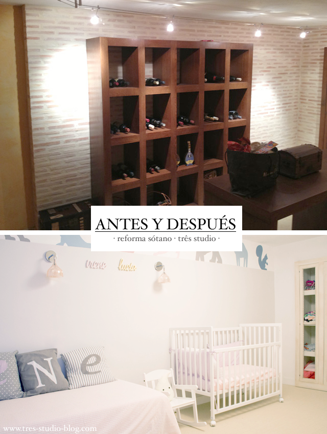 reforma-sotano-piso-apartamento-chalet-dormitorio-infantil-estilo-nordico-valencia