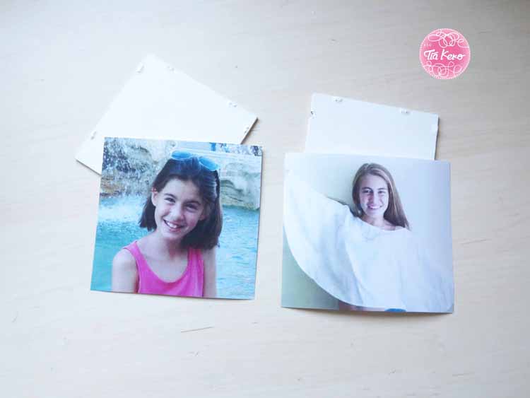 reciclamos-una-caja-de-madera