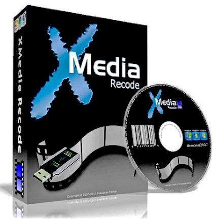 xmedia recode aac to ac3 xmedia recode aac to ac3