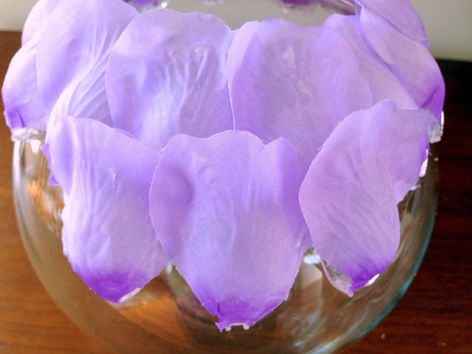 Crafting, DIY, Projects, Decorating