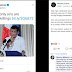 Concerned Netizen Shares Reasons Why Critics Should Not Celebrate Duterte's Statement About EJK