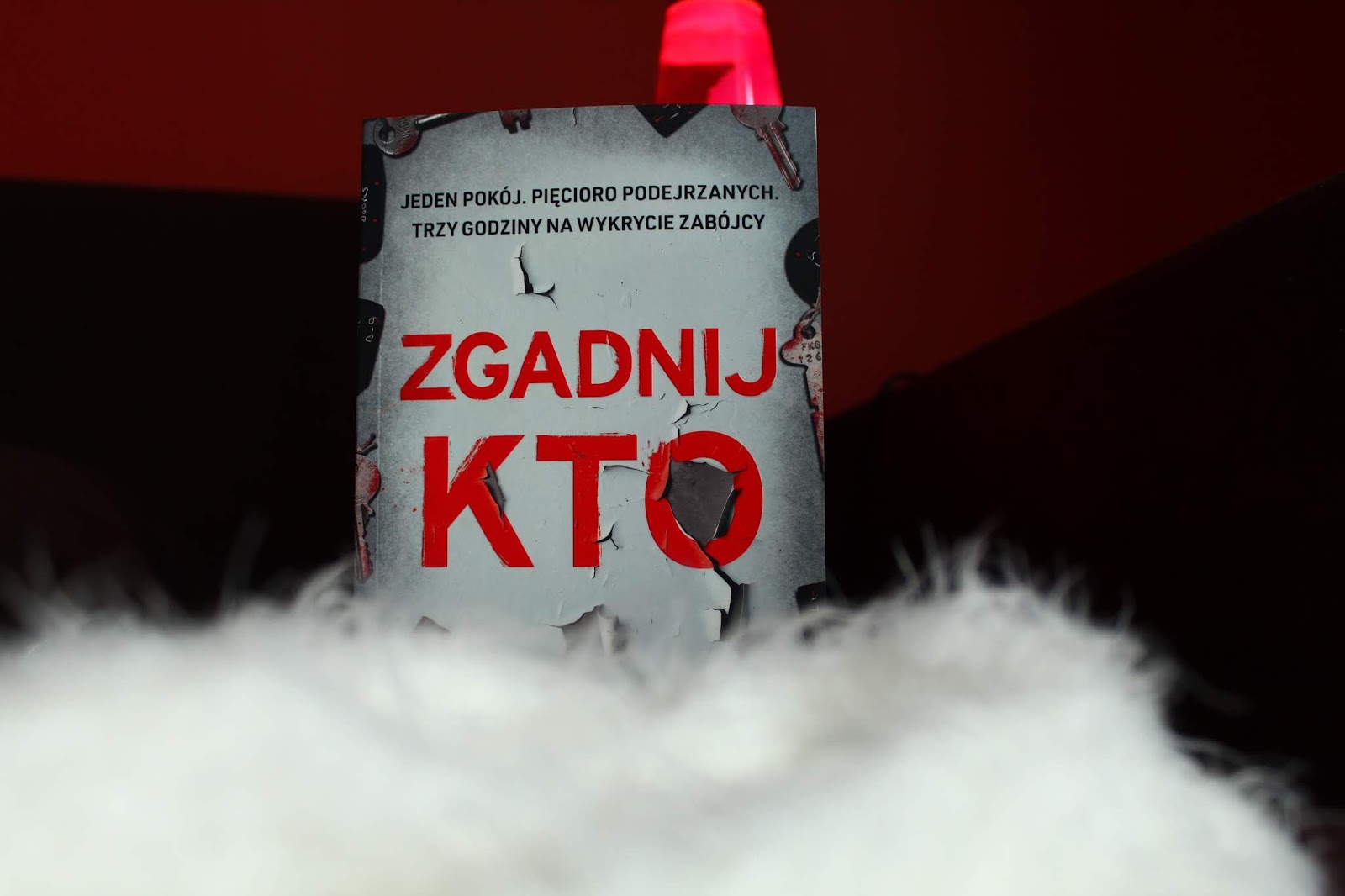 Obraz