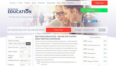 belajar bahasa asing gratis secara online bestessay education belajar bahasa asing gratis secara online bestessay education