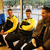 Fútbol | El Barakaldo recibe a un Portugalete con el exentrenador gualdinegro Axier Intxaurraga