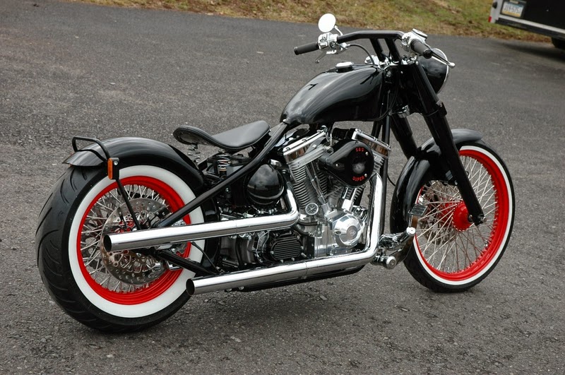 Penting 19+ Harley Davidson Financial