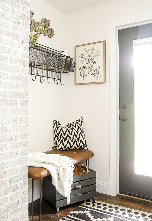 8 of The Best Home Decor Essentials to Have on Hand Little House of