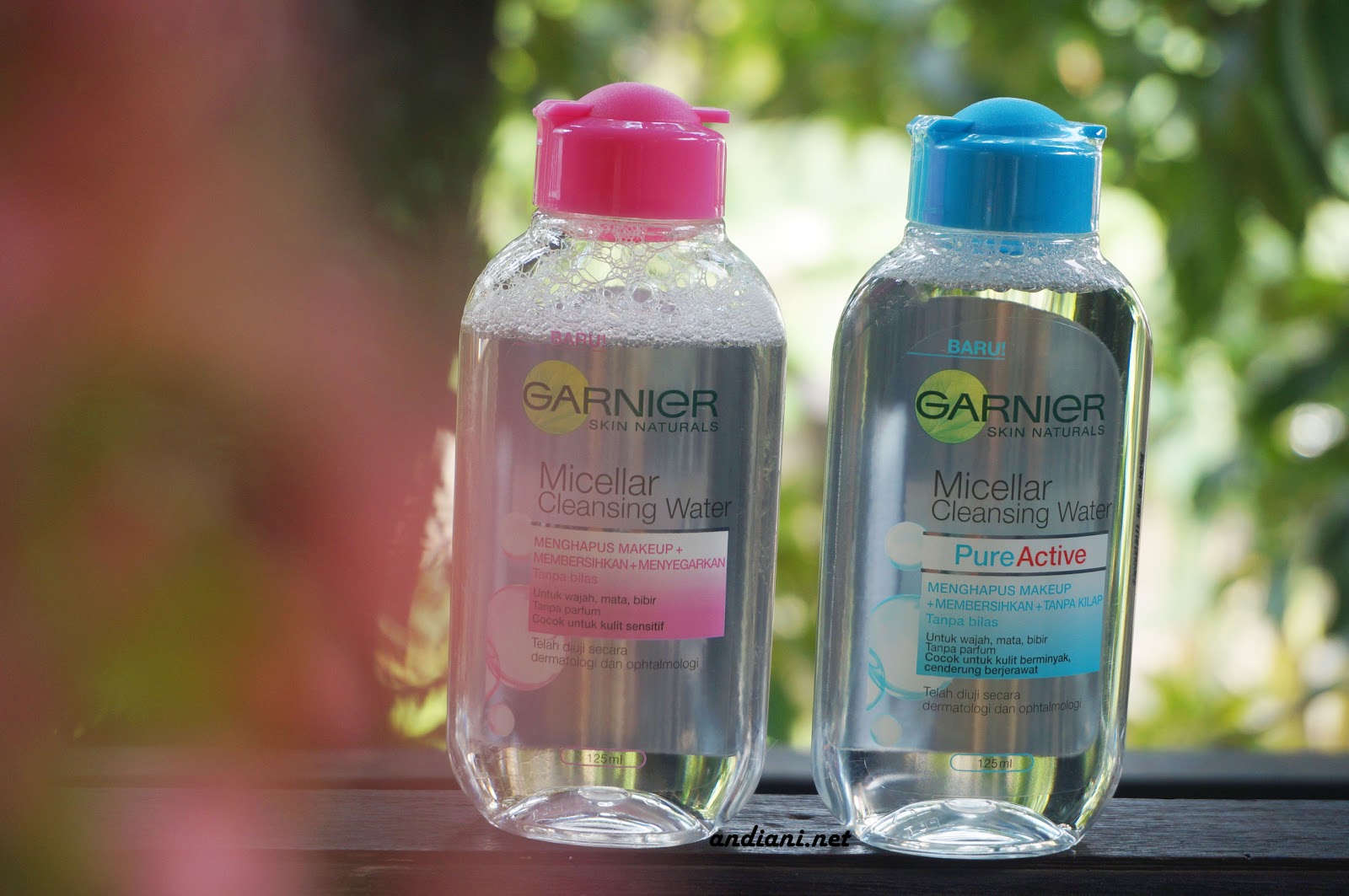 Garnier Micellar Water. Micellar Cleansing Water Корея. Garnier Pure Active. Мицеллярная вода гарньер розовая. Топ мицеллярной воды