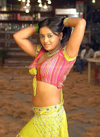 âe, adutha, kaalathâ, actress, tanushri, ghosh, hot, pictures