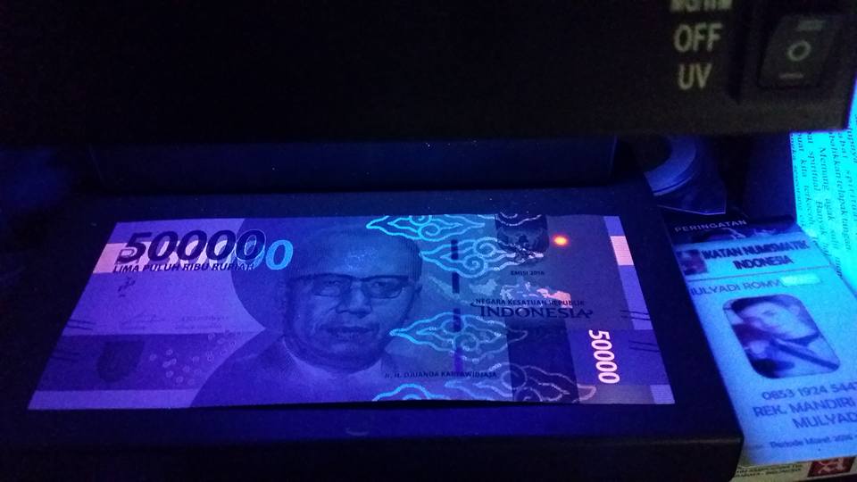 uang baru indonesia, uang baru 2017, uang indonesia 2017 uang baru indonesia, uang baru 2017, uang indonesia 2017