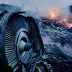 Гибель MH17 на Донбассе: на Западе резко высказались о лжи России