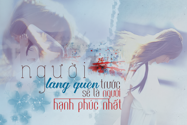 nhung-cau-noi-hay-ve-tinh-yeu-1 nhung-cau-noi-hay-ve-tinh-yeu-1