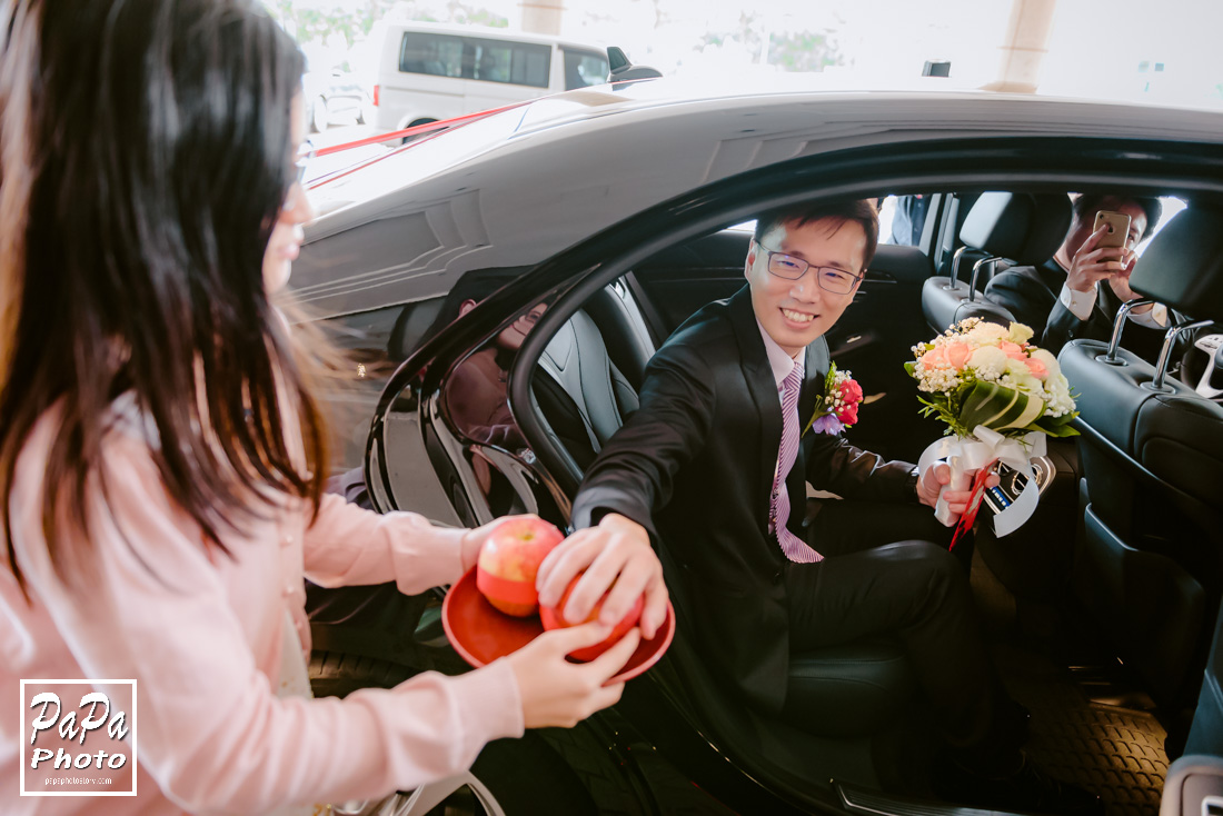 PAPA-PHOTO 台北君悅酒店 婚攝作品 PAPA-PHOTO,婚攝,婚宴,君悅婚攝,類婚紗,台北君悅酒店