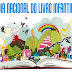 Dia Nacional do Livro Infantil