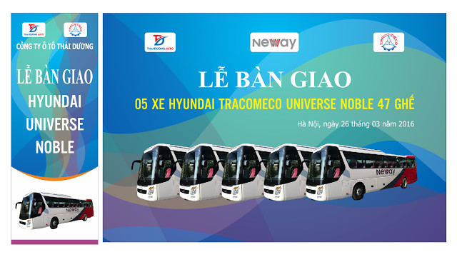 In phông bạt tại Thanh Xuân lấy ngay in phong bat tai thanh xuan lay ngay