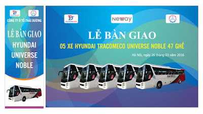 IN PHÔNG BẠT TẠI THANH XUÂN LẤY NGAY in phong bat tai thanh xuan lay ngay