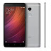 Xiaomi Smartphone Powered by MediaTek Helio P60 Processor May possibly Launch in 2018: Report