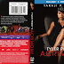 Acrimony (scan) Bluray Cover