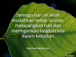 Gambar Kata Kata Mutiara Gambar Kata Kata Mutiara