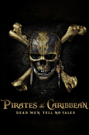 Watch Movies Pirates of the Caribbean 5: Salazar’s Revenge (2017) Full Free Online