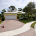 Seal your Pavers Port St Lucie Florida