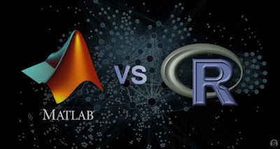 Идеи о технике, программировании и железе