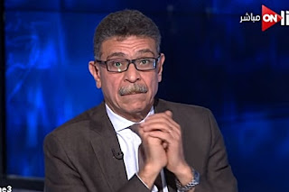 برنامج الوقائع حلقة الخميس 26-10-2017 مع جمال فهمى و لقاء مع د. جابر نصار و حديث عن مجلس الدولة و الرقابة القضائية على القرارات الإدارية - حلقة كاملة برنامج الوقائع حلقة الخميس 26-10-2017 مع جمال فهمى و لقاء مع د. جابر نصار و حديث عن مجلس الدولة و الرقابة القضائية على القرارات الإدارية - حلقة كاملة