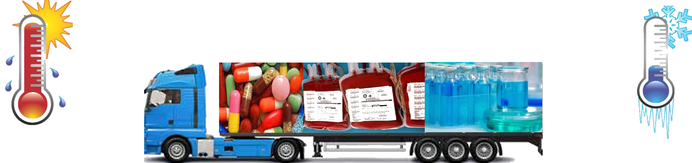 Cold-Chain-Truck